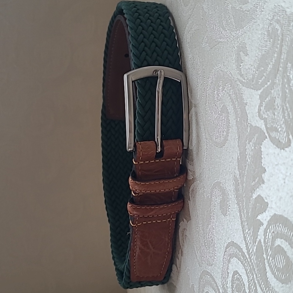 Torino Belt